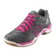 Yonex-Comfort-Z-Women-Charcoal