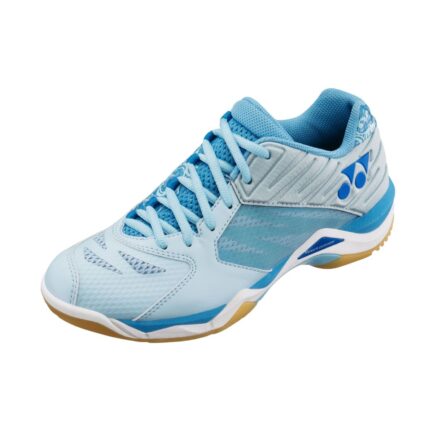 Yonex Comfort Z Women Pale Blue