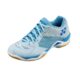 Yonex-Comfort-Z-Women-Pale-Blue