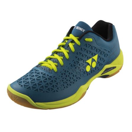 Yonex Eclipsion X Turquise/Yellow