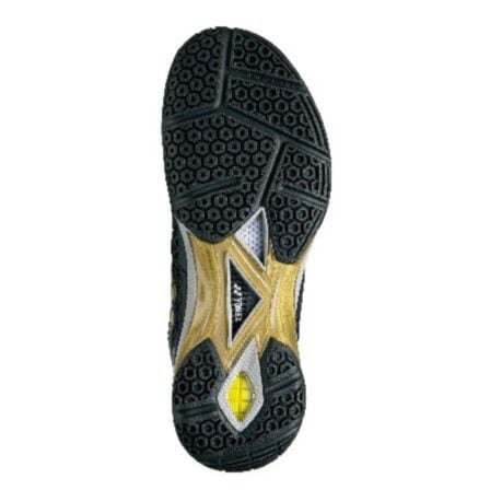 Yonex-Eclipsion-Z-BlackGold-1