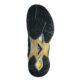 Yonex-Eclipsion-Z-BlackGold-1