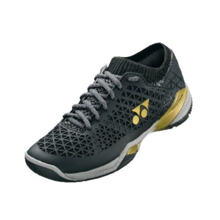 Yonex Eclipsion Z Black/Gold