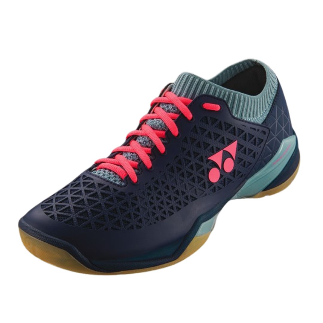 Eclipsion Z Wide Homme — Badminton Shop