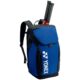 Yonex-Pro-Backpack-L-92412LEX-Cobalt-Blue