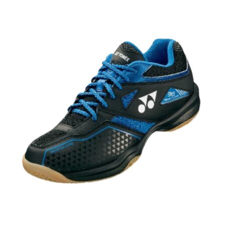 Yonex SHB 36 Black/Blue