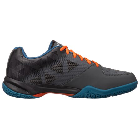 Yonex-SHB-50-Grey-1