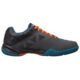 Yonex-SHB-50-Grey-1