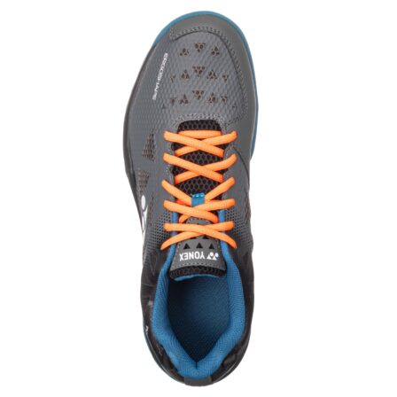 Yonex-SHB-50-Grey-2