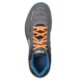 Yonex-SHB-50-Grey-2