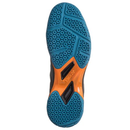 Yonex-SHB-50-Grey-3
