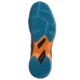 Yonex-SHB-50-Grey-3