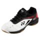 Yonex-SHB-65-R2-White