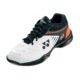 Yonex-SHB-65-R3-WhiteOrange