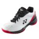 Yonex-SHB-65-X-WhiteRed