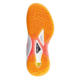 Yonex-SHB-65-X2-Women-White