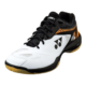 Yonex-SHB-65-Z2-WhiteOrange