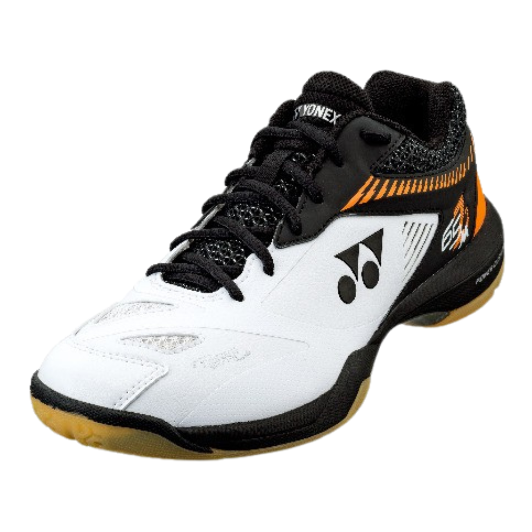 Yonex-SHB-65-Z2-WhiteOrange