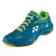 Yonex-SHB-65-Z2-Wide-Dark-Marine