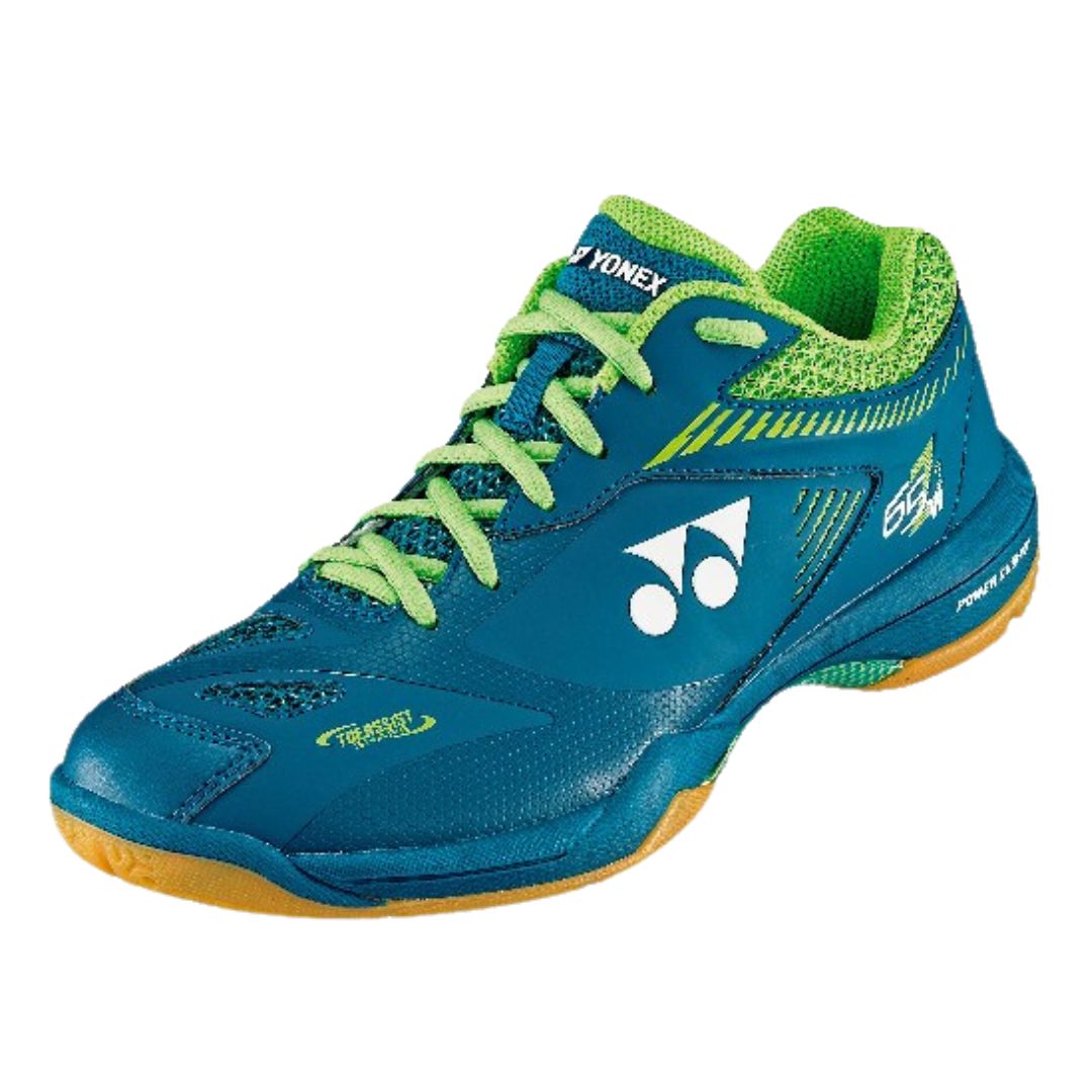 Yonex-SHB-65-Z2-Wide-Dark-Marine