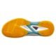 Yonex-SHB-65-Z4-White-1