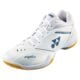 Yonex-SHB-65-Z4-White