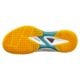 Yonex-SHB-65-Z4-Wide-White-1