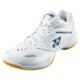 Yonex-SHB-65-Z4-Wide-White