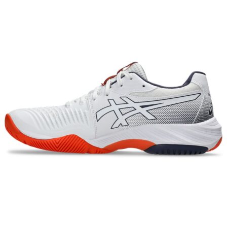 Asics-Netburner-Ballistic-FF-3-White_Indigo-Fog-2