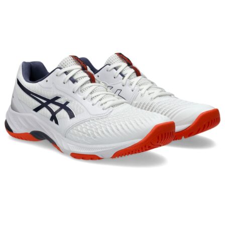 Asics-Netburner-Ballistic-FF-3-White_Indigo-Fog-3