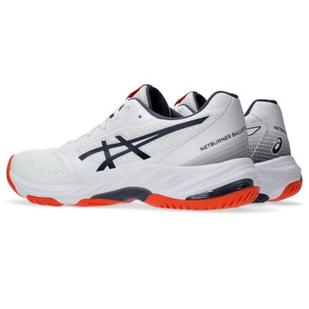 Asics-Netburner-Ballistic-FF-3-White_Indigo-Fog-4