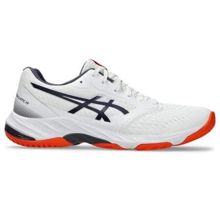 Asics-Netburner-Ballistic-FF-3-White_Indigo-Fog