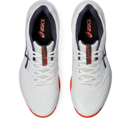 Asics-Netburner-Ballistic-FF-3-White_Indigo-Fog-5