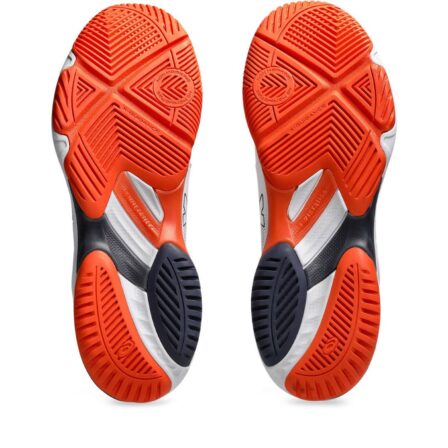 Asics-Netburner-Ballistic-FF-3-White_Indigo-Fog-6