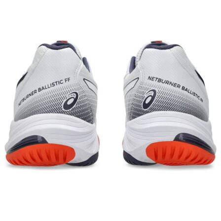 Asics-Netburner-Ballistic-FF-3-White_Indigo-Fog-7