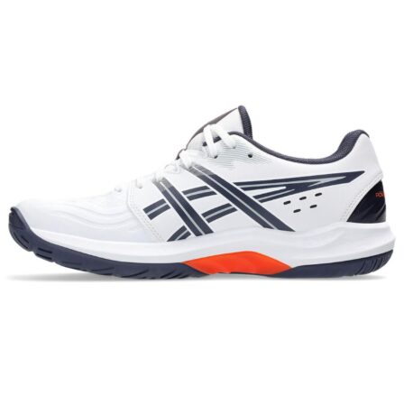 Asics-Powerbreak-FF-White_Nova-Orange-2
