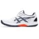 Asics-Powerbreak-FF-White_Nova-Orange-2