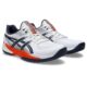 Asics-Powerbreak-FF-White_Nova-Orange-3