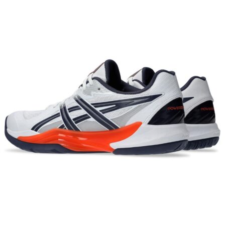 Asics-Powerbreak-FF-White_Nova-Orange-4