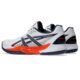 Asics-Powerbreak-FF-White_Nova-Orange-4