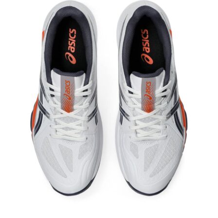 Asics-Powerbreak-FF-White_Nova-Orange-5