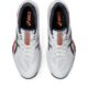 Asics-Powerbreak-FF-White_Nova-Orange-5
