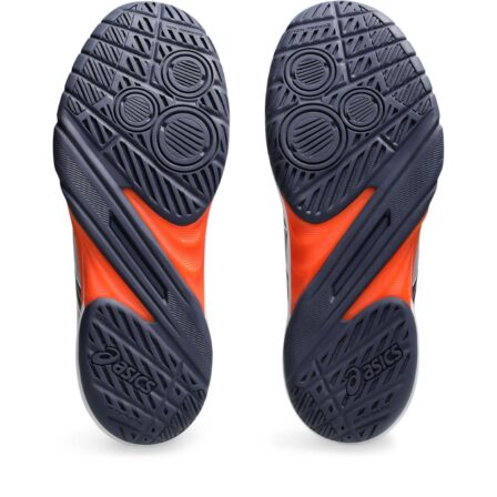 Asics-Powerbreak-FF-White_Nova-Orange-6