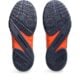 Asics-Powerbreak-FF-White_Nova-Orange-6