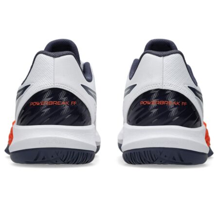 Asics-Powerbreak-FF-White_Nova-Orange-7