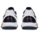 Asics-Powerbreak-FF-White_Nova-Orange-7