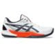 Asics-Powerbreak-FF-White_Nova-Orange