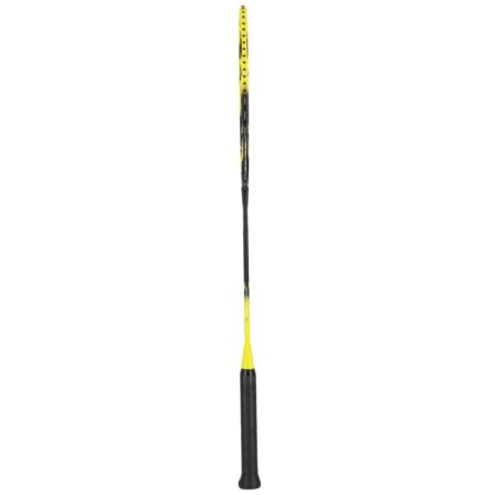 Forza-HT-Power-30-V2-Badminon-Racket