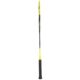 Forza-HT-Power-30-V2-Badminon-Racket