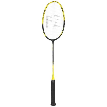 Forza-HT-Power-30-V2-Badminonracket